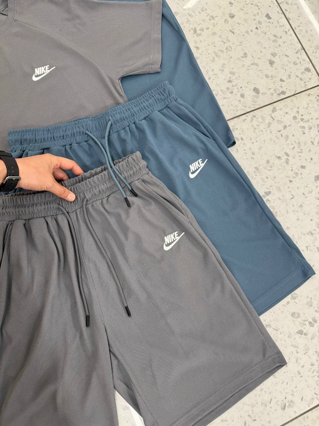 спортивные шорты,шорты мужские nike,шорты для мужчин,мужские шорты