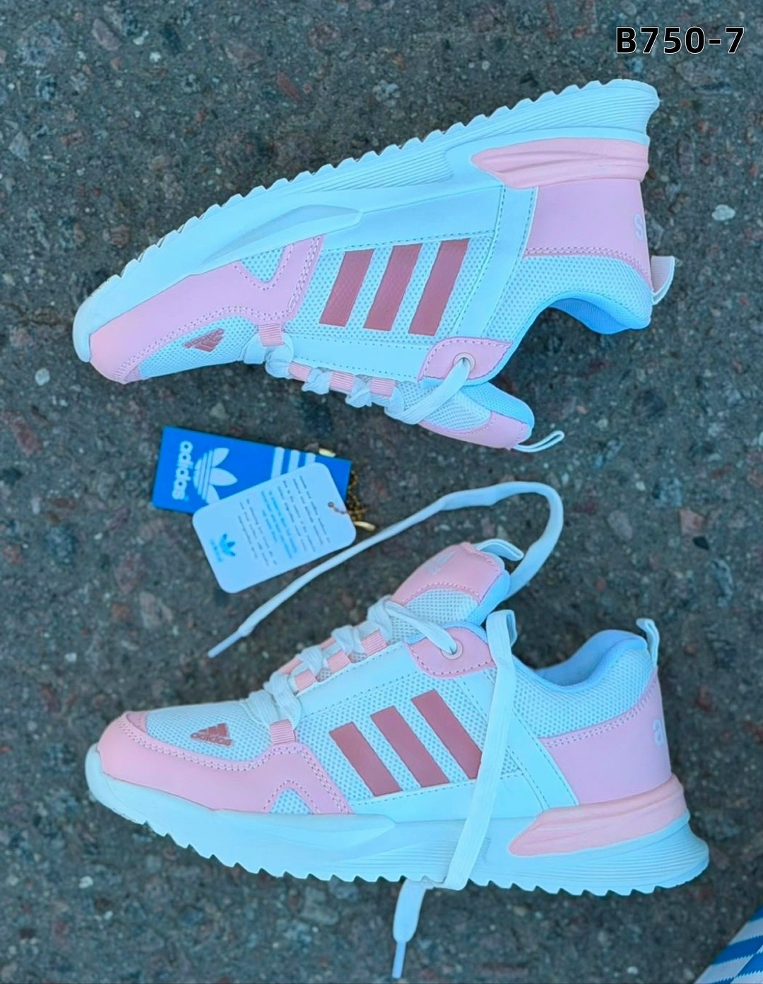 детские кроссовки,кроссовки adidas,спортивная ,кроссовки адидас драгон,кроссовка детская