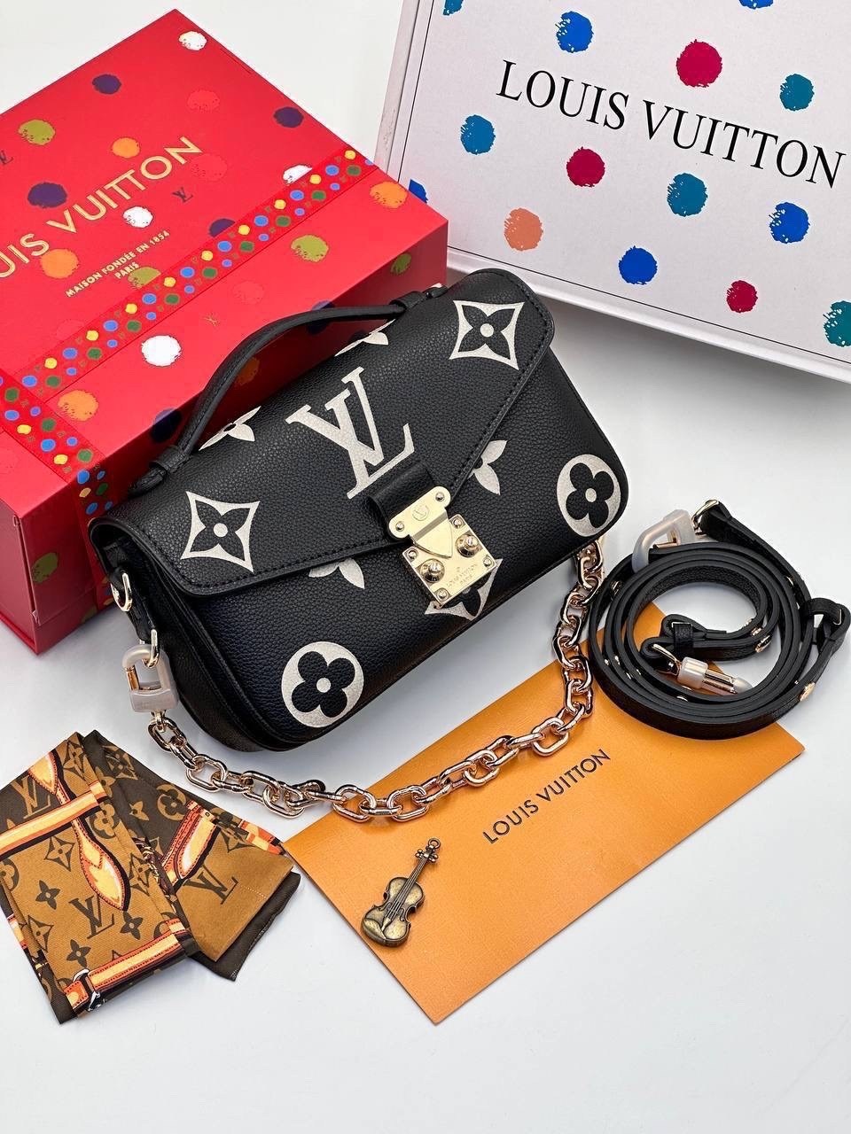 сумка женская louis vuitton,cумка louis vuitton,louis vuitton сумка на плечо,сумка louis vuitton pochette metis,сумка louis vuitton pochette metis east west