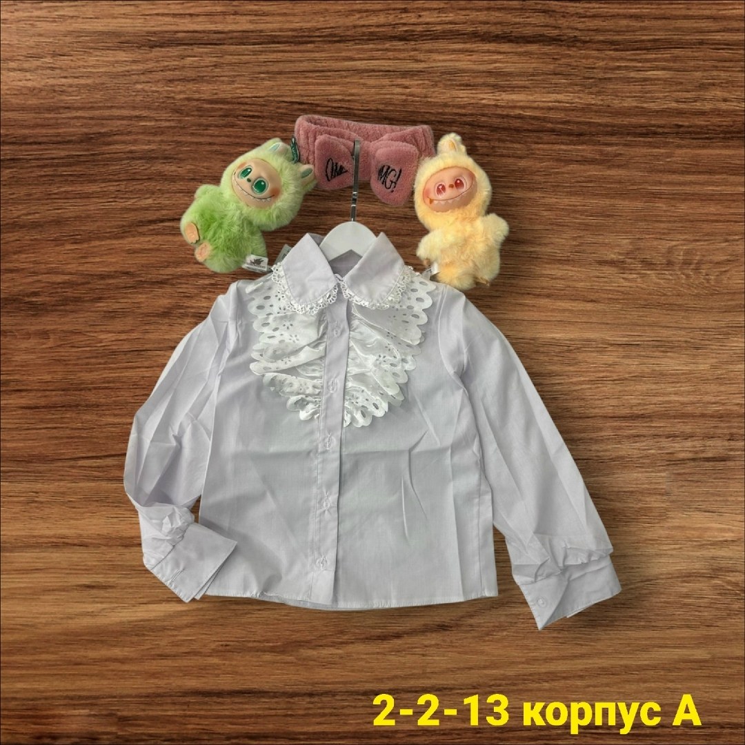 блуза для девочки,школьная рубашка,блузка для девочки,детская рубашка,школьная блузка