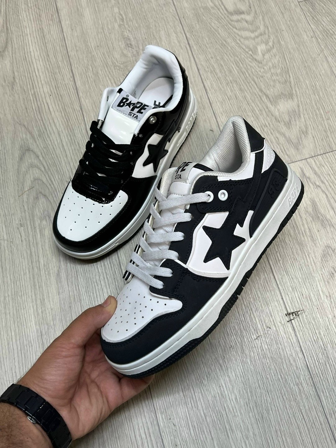 кроссовки bape sta,кроссовки bape sta force 1 low,кроссовки bape,кроссовки bape sta low,кроссовки