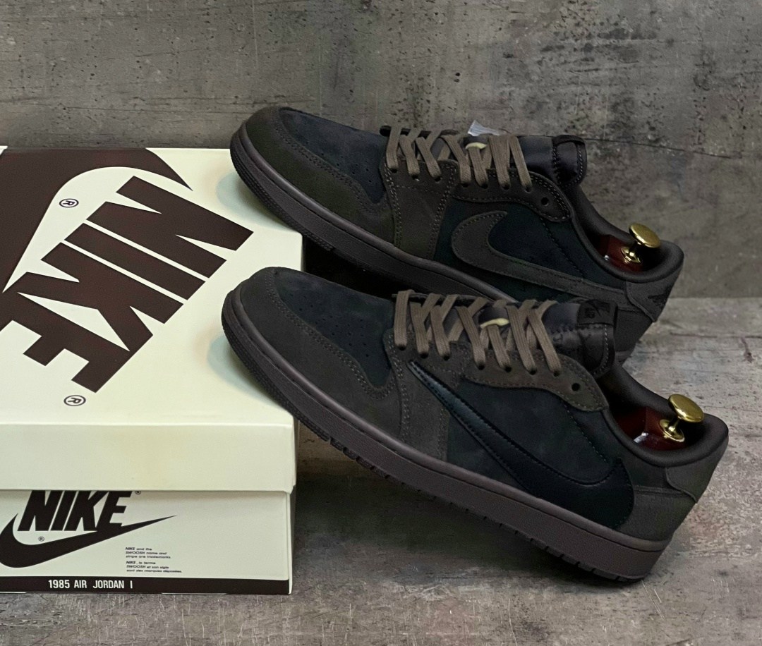 кроссовки,air jordan 1 low travis scott,nike air jordan 1 low travis scott,мужские кроссовки,nike air jordan 1 low x travis scott