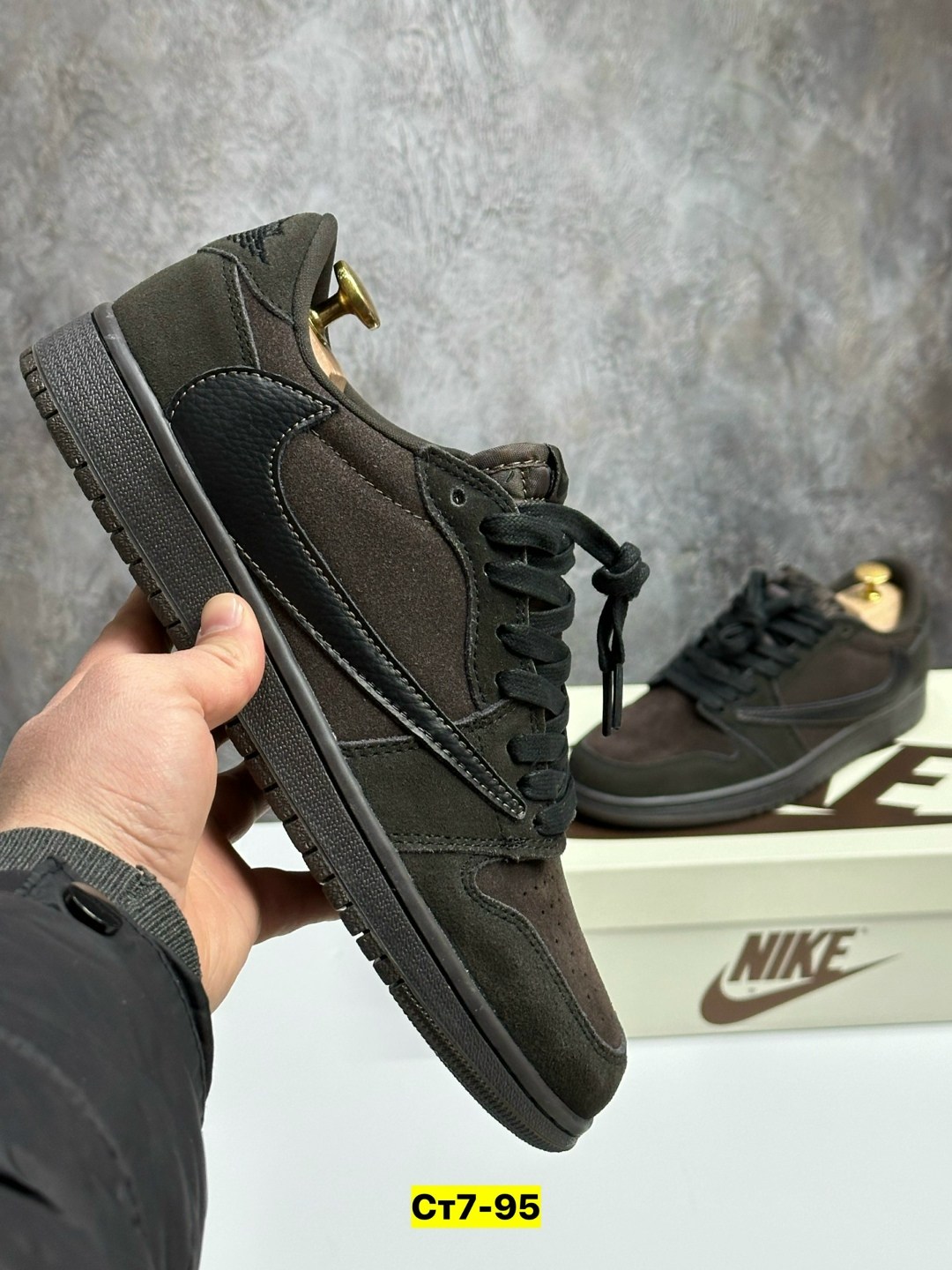 кроссовки nike air jordan 1 low travis scott,nike travis scott кроссовки air jordan,кроссовки мужские nike air jordan 1,кроссовки nike travis scott,nike air jordan 1 low travis scott