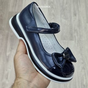 Туфли