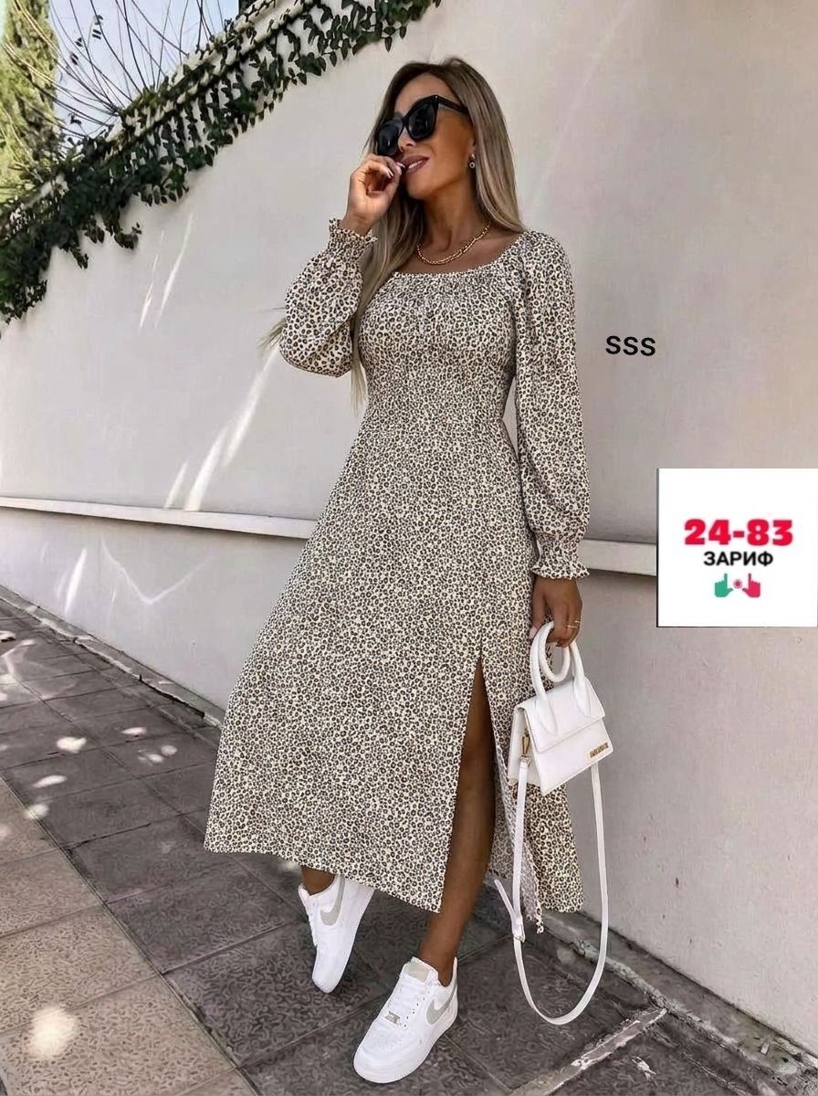 шифоновое платье,платье,фасон платья,платье шифон,нарядное платье