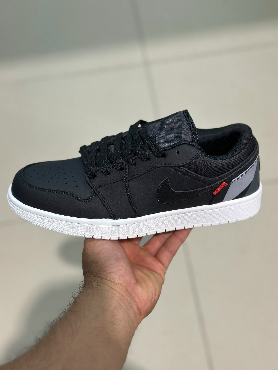 кроссовки nike sb dunk low,кроссовки,кроссовки nike dunk low grey fog,кроссовки nike dunk low,nike dunk low