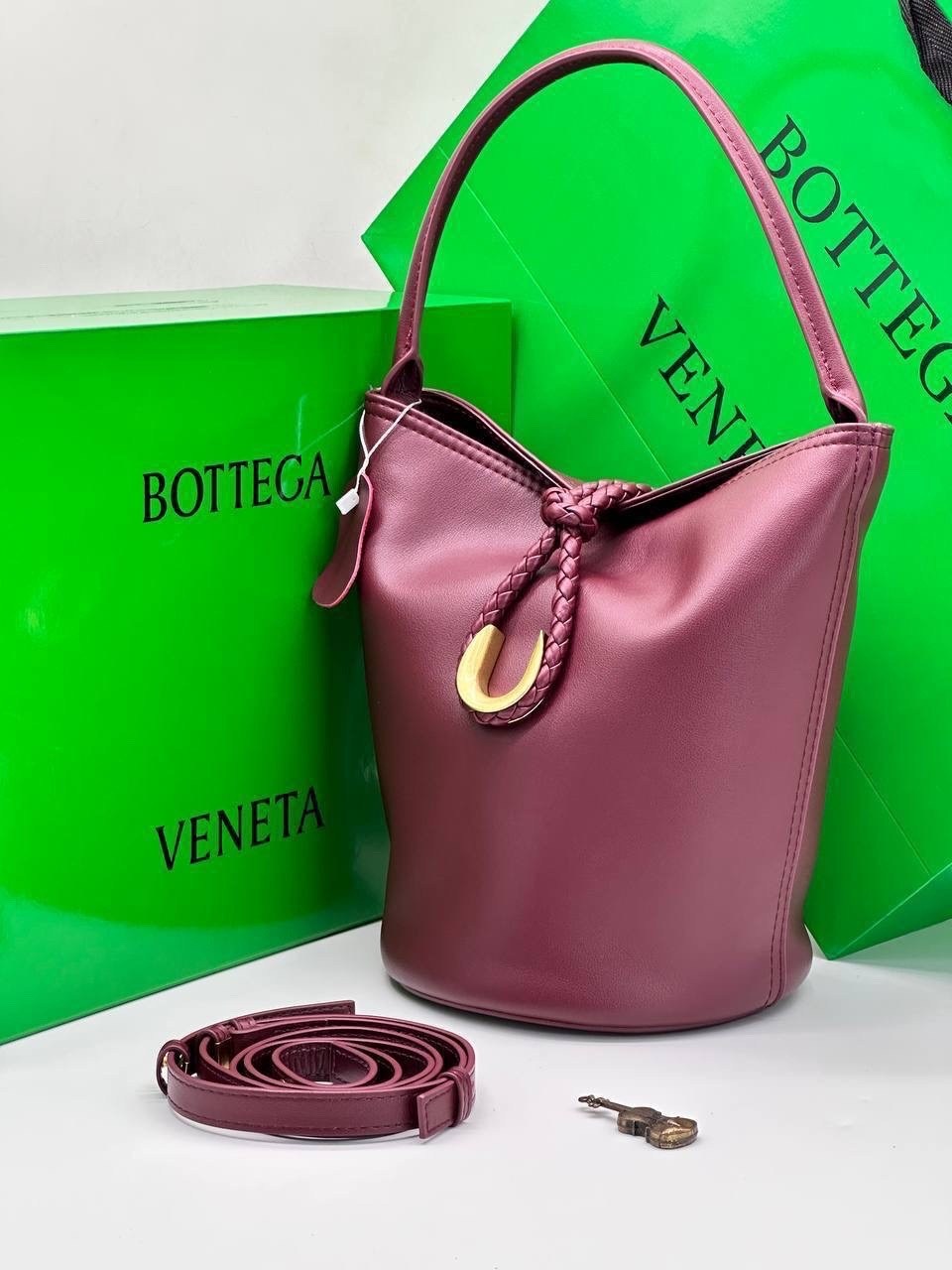 сумка женская bottega veneta,сумка,bottega veneta сумка,сумка ведро,женская сумка