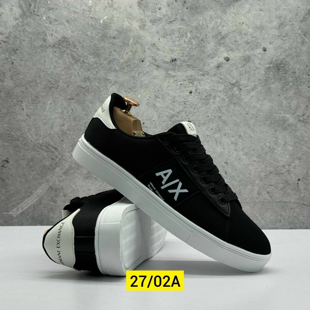 кеды мужские armani exchange,кроссовки мужские armani exchange,кеды armani exchange,,кроссовки мужские armani
