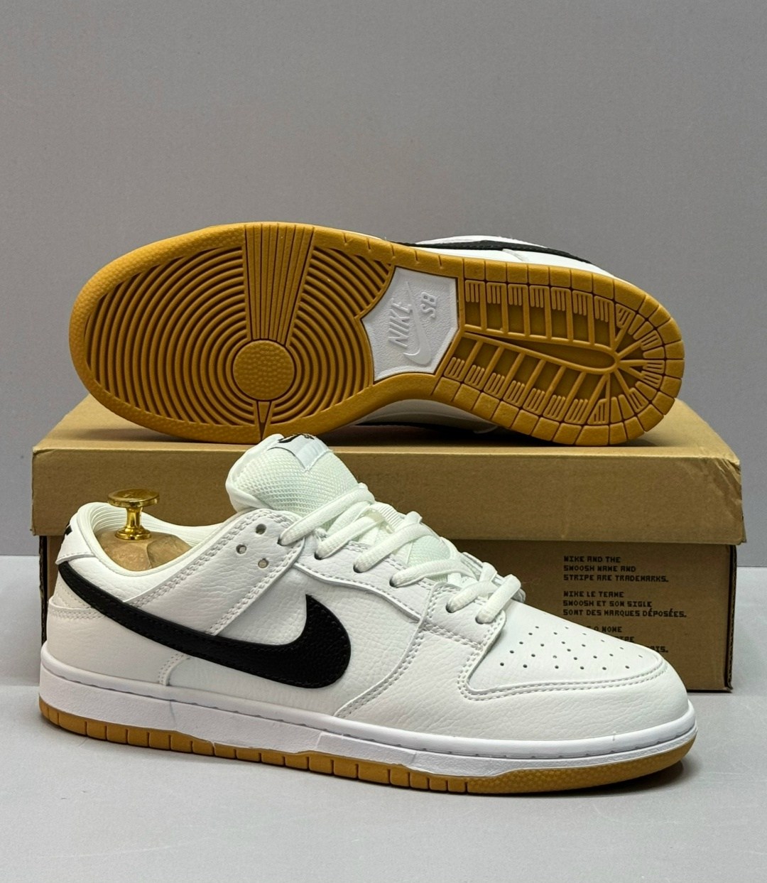 nike sb dunk low pro,dunk low nike,кроссовки nike sb dunk low,nike sb dunk low,кроссовки