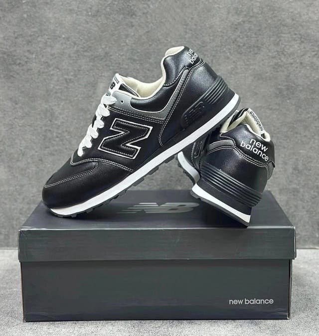 new balance 574 кожаные,кроссовки мужские new balance 574 кожаные,кроссовки new balance 574,кроссовки new balance 574 мужские черные,кожаные кроссовки new balance