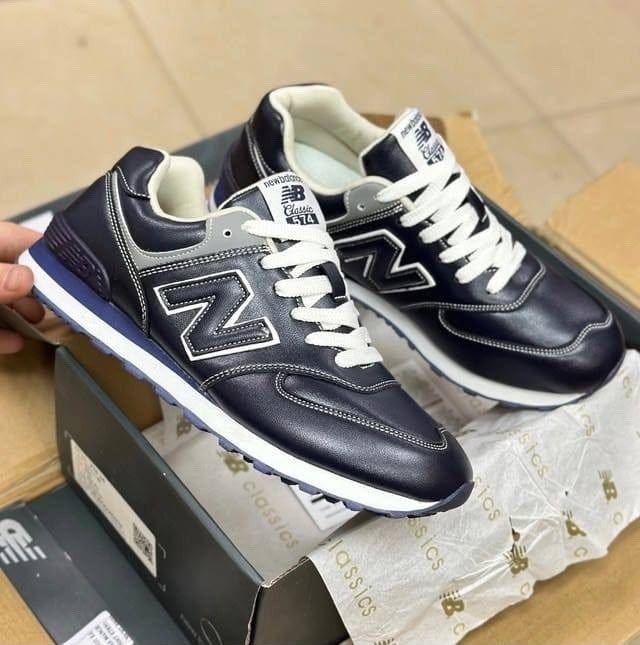 кроссовки мужские new balance 574 кожаные,кроссовки new balance 574 черные кожаные,кроссовки new balance 574 мужские черные,кроссовки new balance 574,new balance 574 кожаные