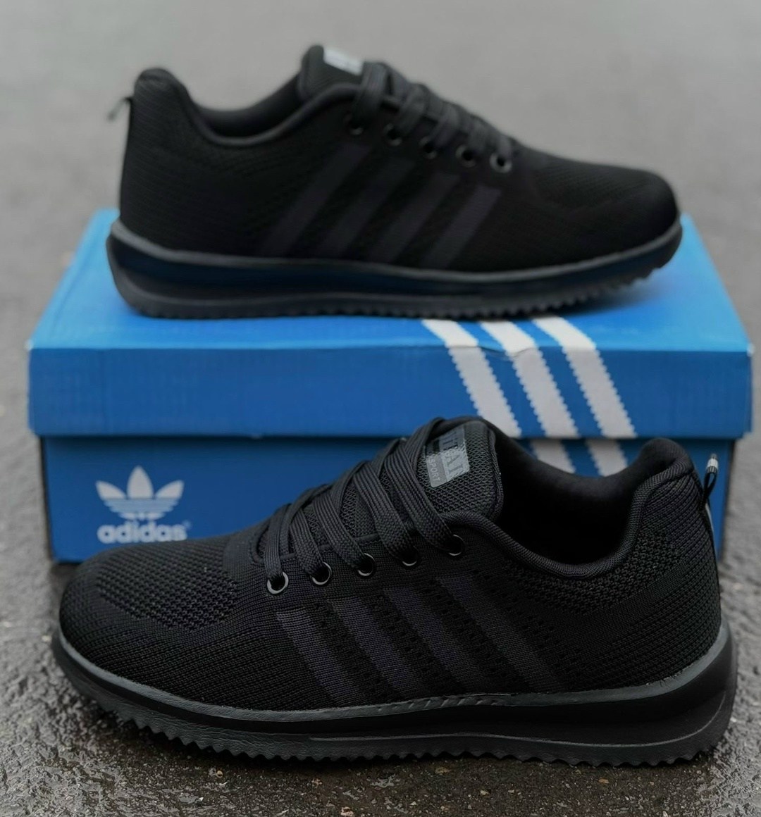 ,кроссовки мужские adidas,кроссовки adidas,кроссовки,кроссовки адидас