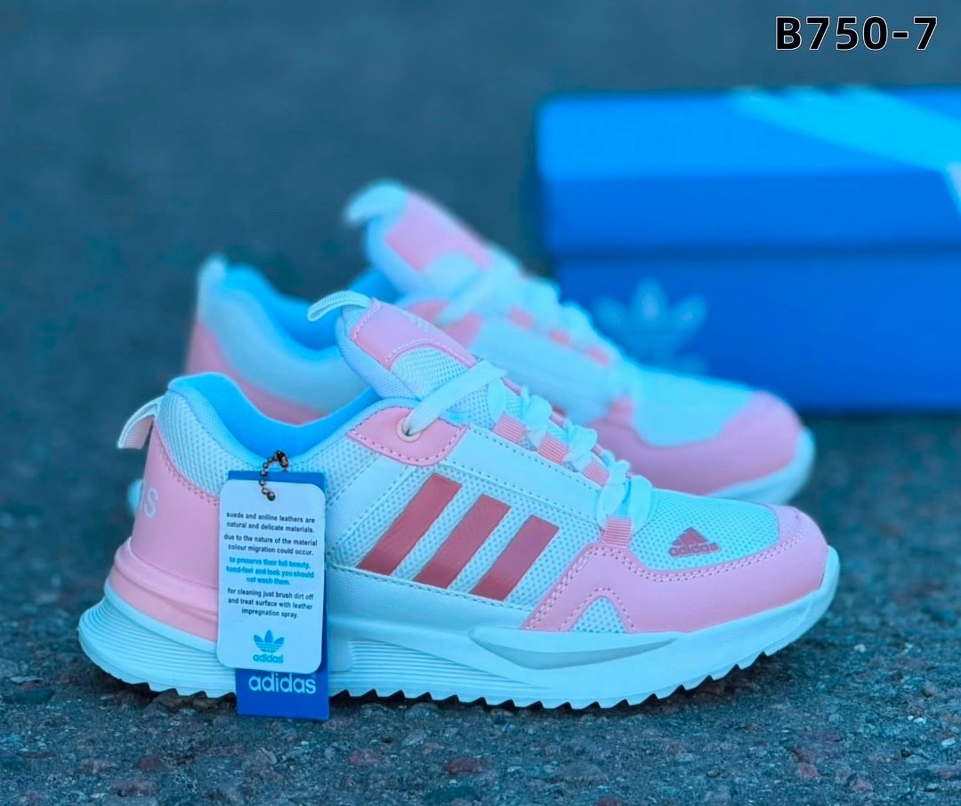 кроссовки adidas,кроссовки адидас zx 500 женские,кроссовки женские adidas,кроссовки женскиe,кроссовки