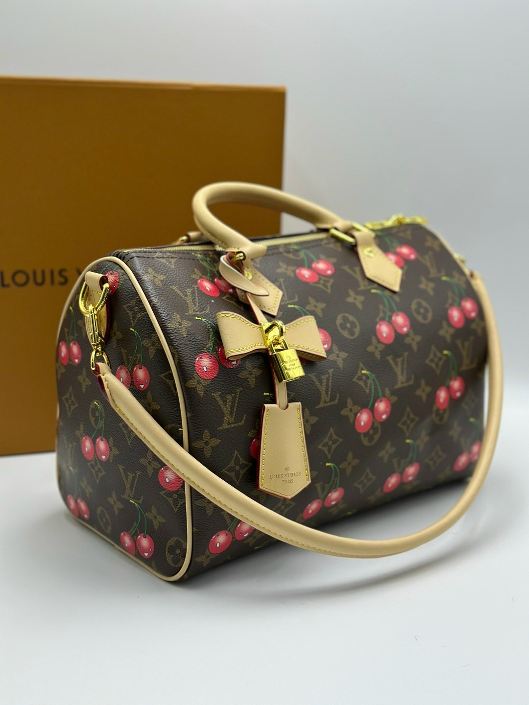 сумка louis vuitton,louis vuitton сумка на плечо,женская сумка louis vuitton,сумка через плечо louis vuitton,louis vuitton speedy
