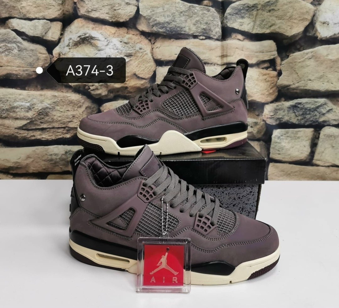 кроссовки nike air jordan 4 retro,кросcовки jordan,кроссовки,кроссовки мужские женские,кроссовки nike air jordan 4