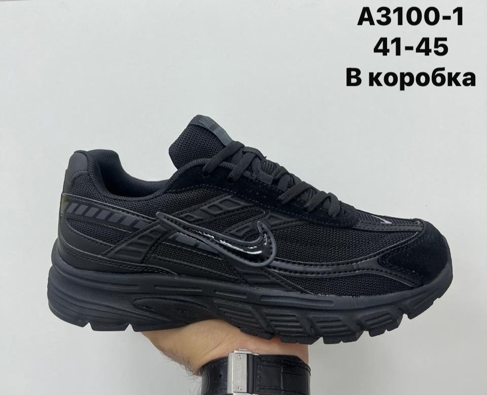 кроссовки nike initiator,кроссовки nike,кроссовки,кроссовка мужской,кроссовки мужские женские
