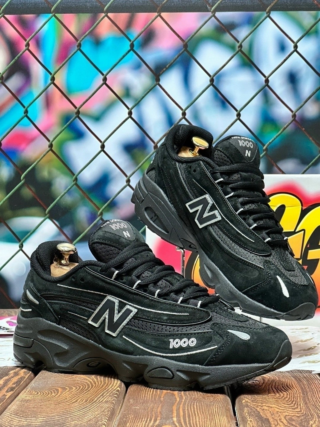 кроссовки m1000bbv new balance черный,new balance кроссовки 1000 черный,мужские кроссовки new balance,кроссовки new balance 1000,кроссовки new balance 1000 black cat черный