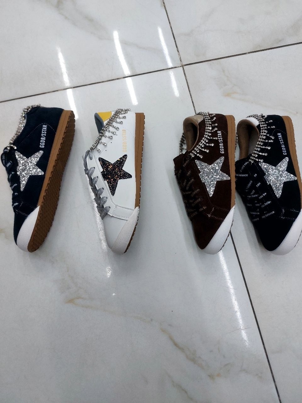 , женская,одежда и ,кеды golden goose,кроссовки golden goose