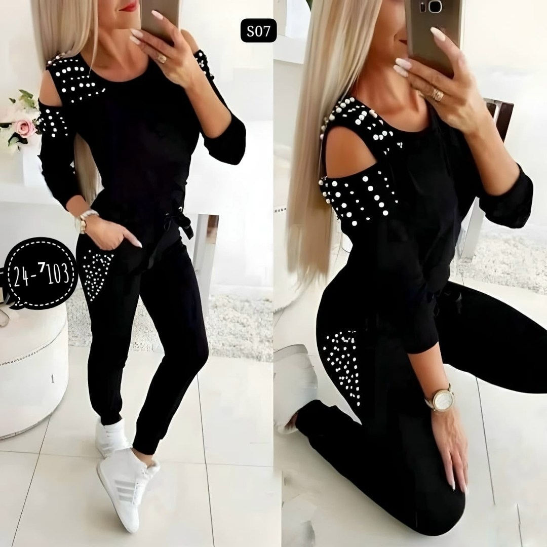 модные костюмы,костюм женские спортивные костюмы,костюм женский спортивный,женский костюм двойка,спортивный костюм для женщин