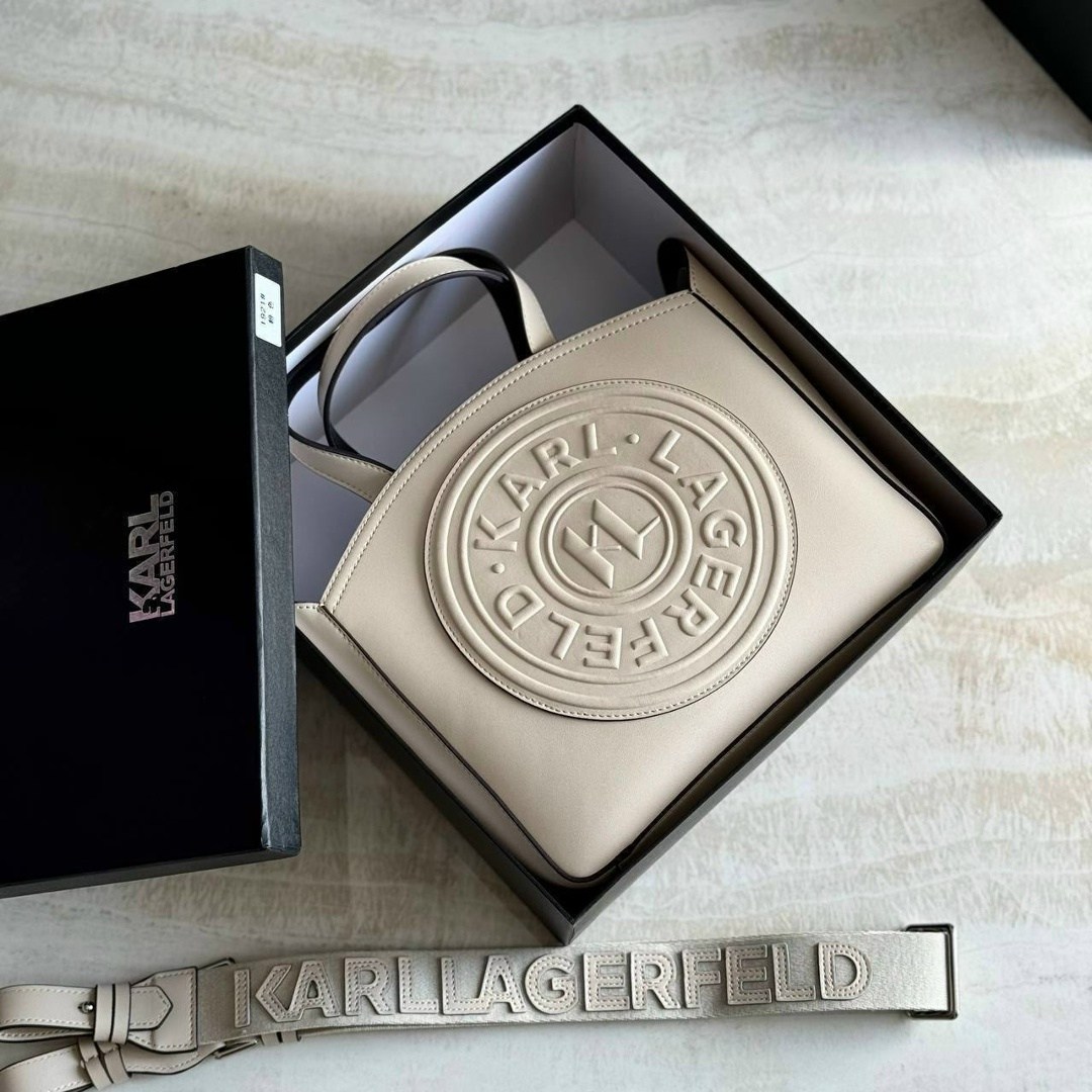 сумка женская брендовая,сумка karl lagerfeld,karl lagerfeld сумка женская,сумка,сумка женская модная