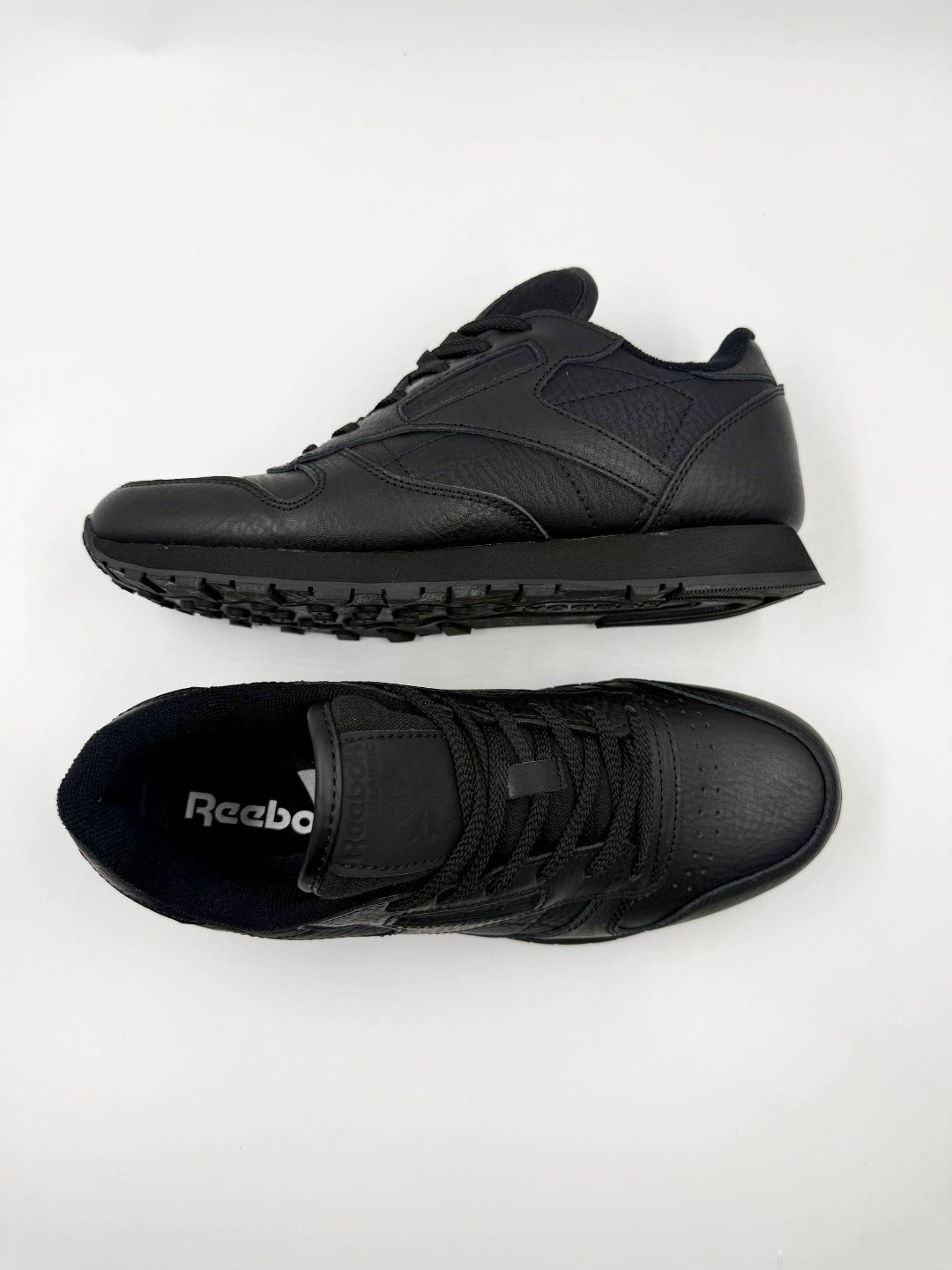 мужские кроссовки reebok,кроссовки reebok,кроссовки reebok classic leather,кроссовки reebok черные,кроссовки мужские reebok classic leather