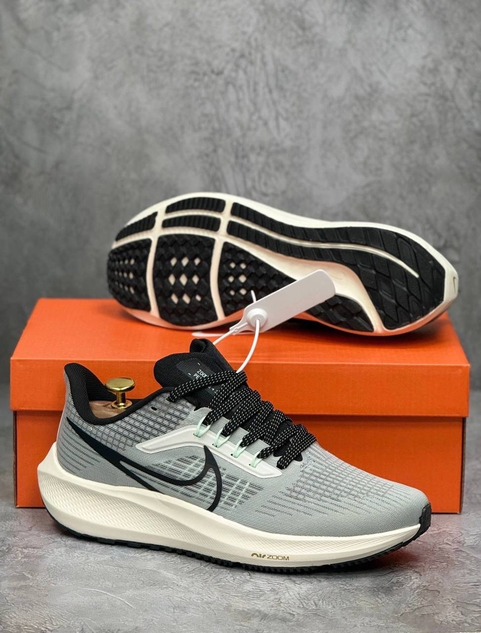 кроссовки nike air zoom pegasus 39,кроссовки nike air zoom pegasus,кроссовки nike,кроссовки,кроссовки мужские nike