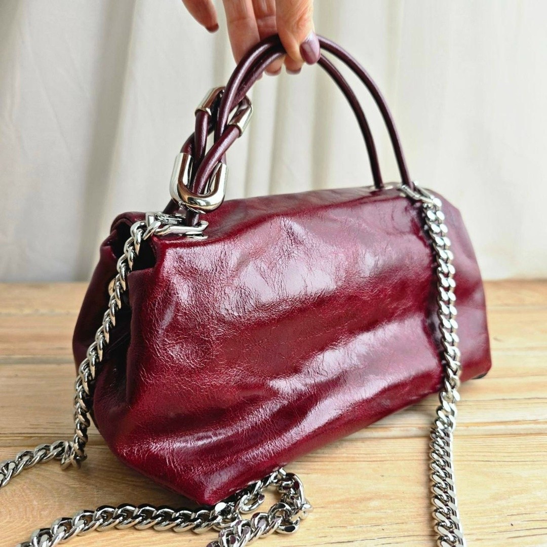сумка,женская сумка,сумка balenciaga,сумка женские сумки,черная сумка женская