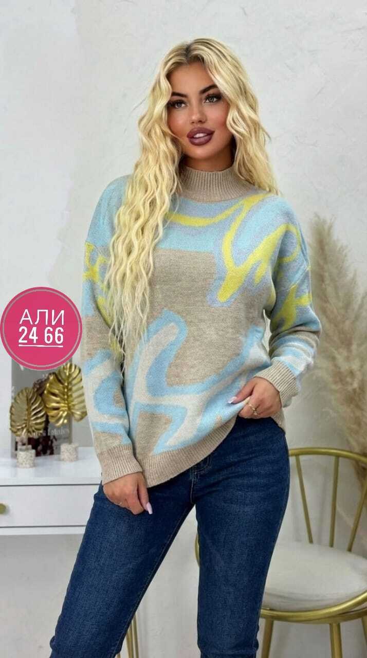 кофта женская свитер,женская кофта,свитера женские,кофта теплая свитер,кардиган кофта
