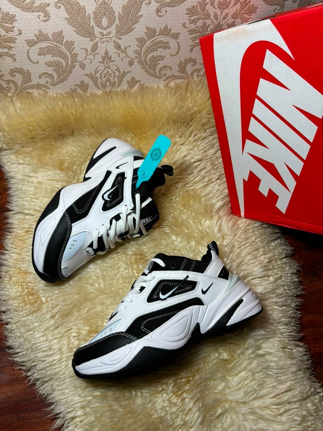кроссовки nike m 2 k tekno,кроссовки,кроссовки nike,кроссовки nike m2k tekno white,nike m 2 k tekno