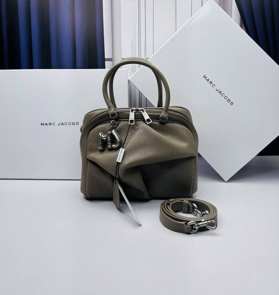сумка,сумка marc jacobs женская,сумка marc jacobs,женские сумки тоут marc jacobs,женский сумка