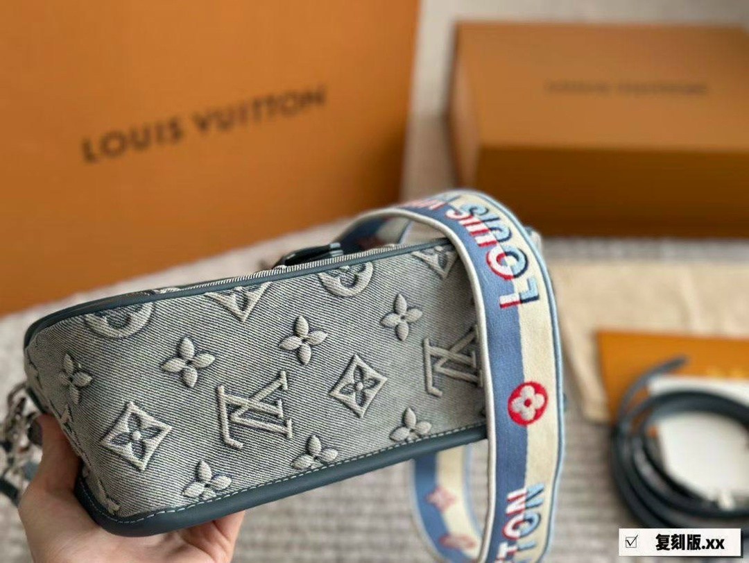 cумка louis vuitton,сумка женская louis vuitton,louis vuitton сумка на плечо,сумка через плечо louis vuitton,сумка луи виттон