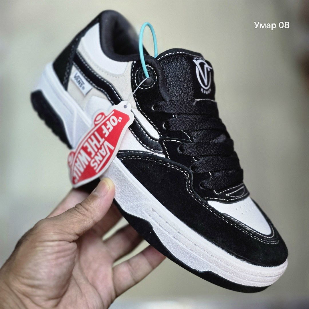 кроссовки,кроссовки vans,кроссовки мужские женские,кроссовки мальчику,спортивная