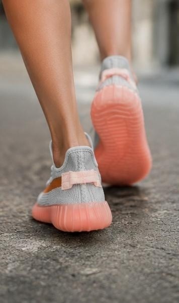 adidas yeezy boost 350,adidas yeezy boost 350 v2 light,adidas yeezy boost 350 v2 tail light,adidas yeezy boost 350 v 2,adidas yeezy boost