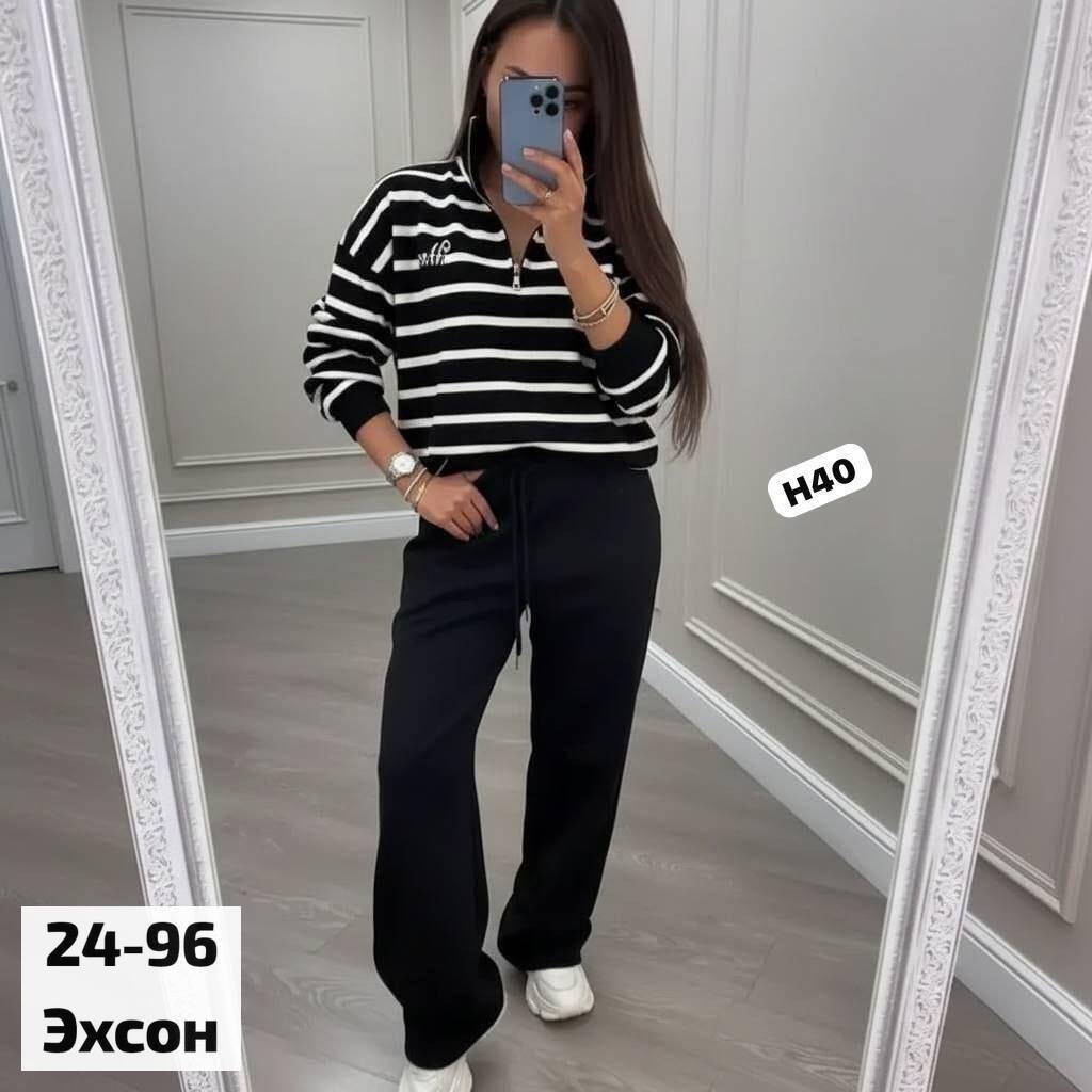костюм двойка женская,двойка костюм с брюками,cпортивный костюм женский на флисе,костюм женский,трикотажные костюмы