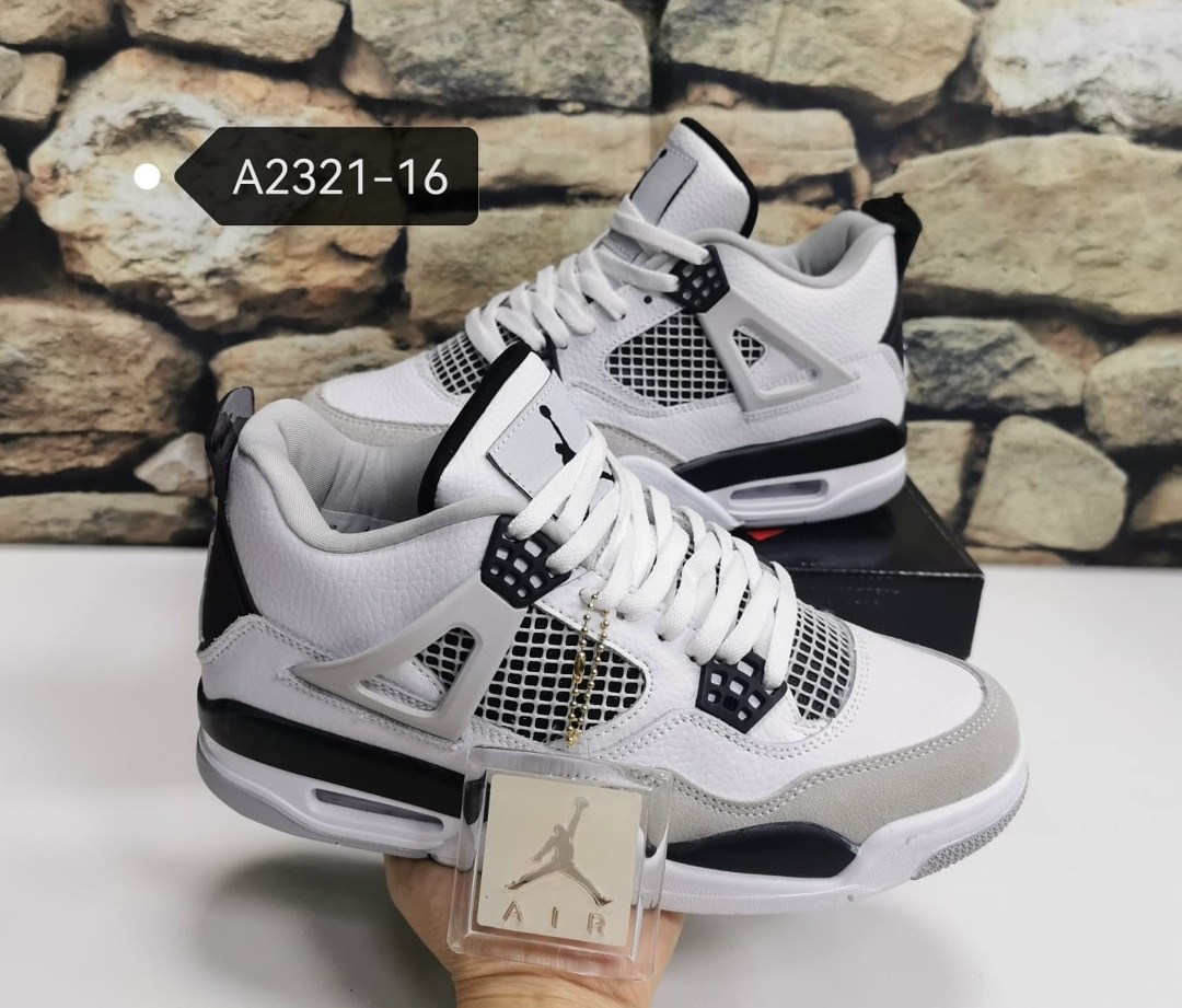 кроссовки зимние nike air jordan 4,кроссовки nike air jordan 4,кроссовки nike air jordan 4 retro,кроссовки nike air jordan 4 мужские,nike air jordan 4