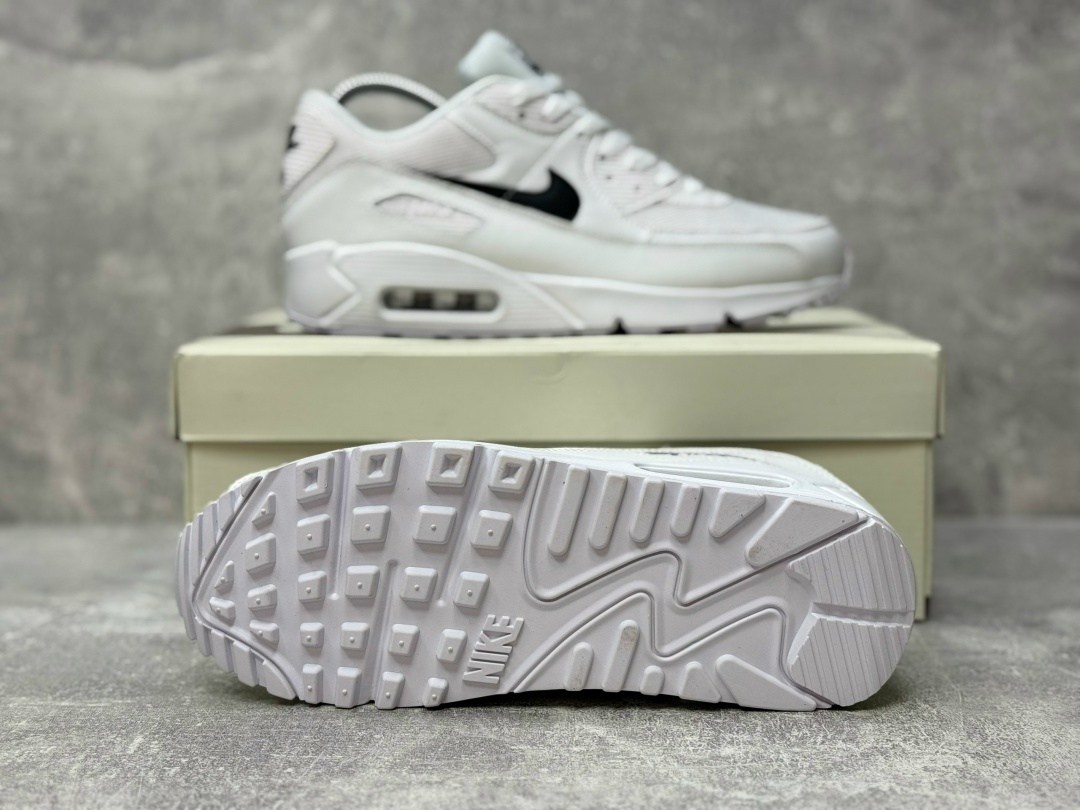 кроссовки,nike air max 90 white,кроссовки nike air max 90 белые,nike air max,кроссовки женские мужские