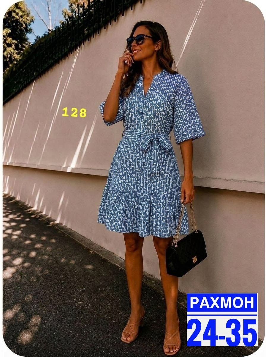 платье,женское платье,летние платья для женщин, платья,платье стильное