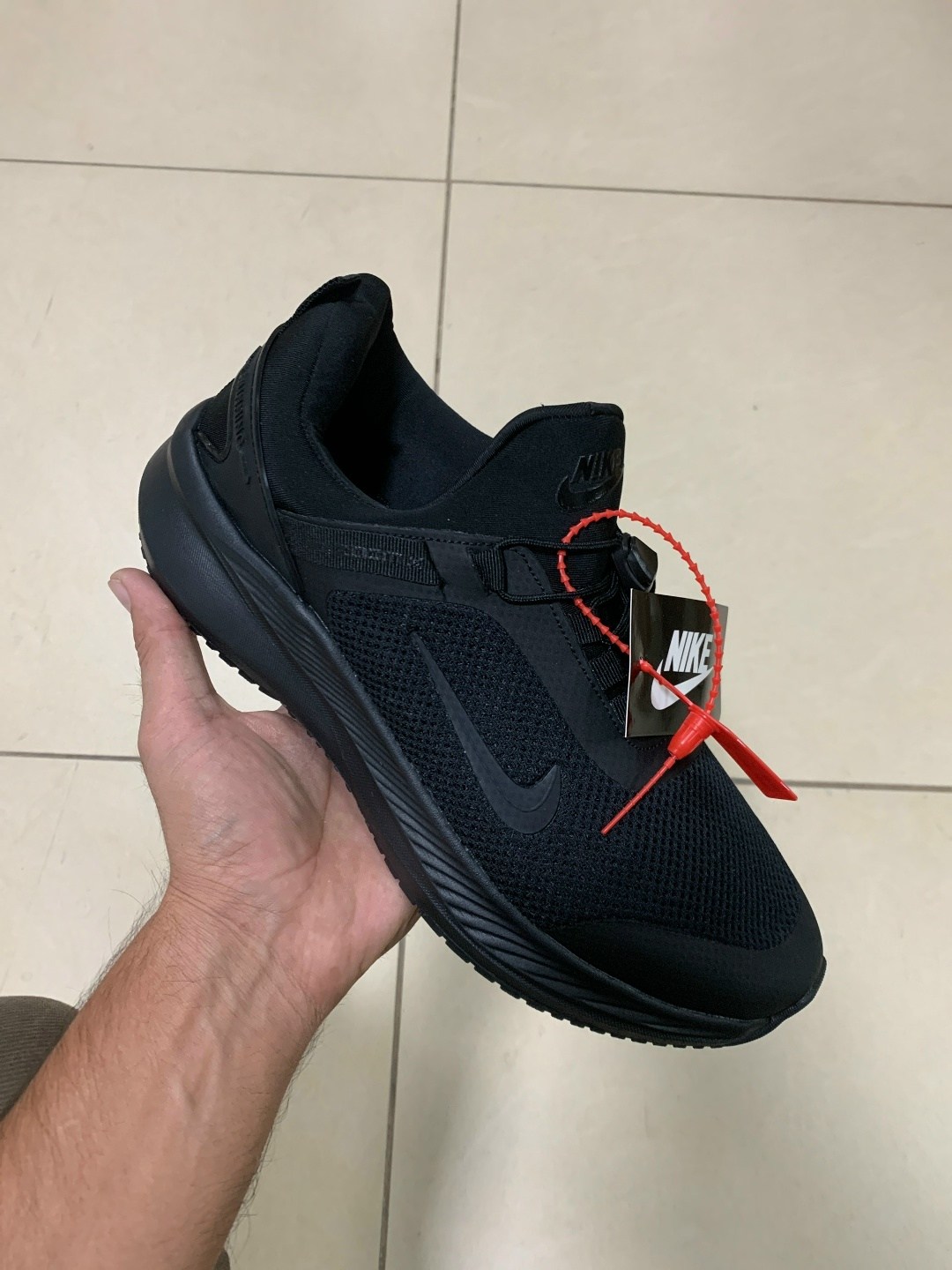 кроссовки nike,кроссовки мужские nike,кроссовки,кроссовки мужские летние nike,кроссовка мужской