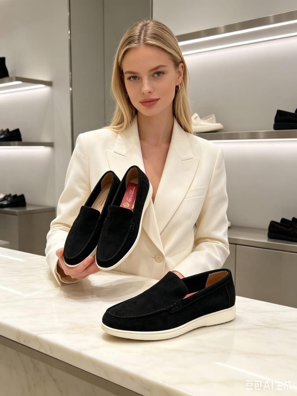 лоферы loro piana мужские,лоферы loro piana,,лоферы женские loro piana,мужские лоферы
