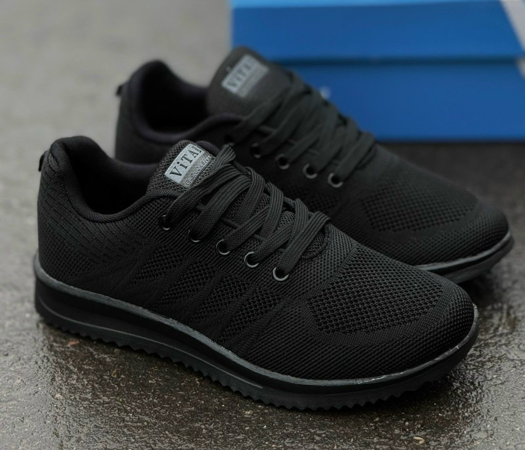,кроссовки мужские adidas,кроссовки adidas,кроссовки,кроссовки адидас