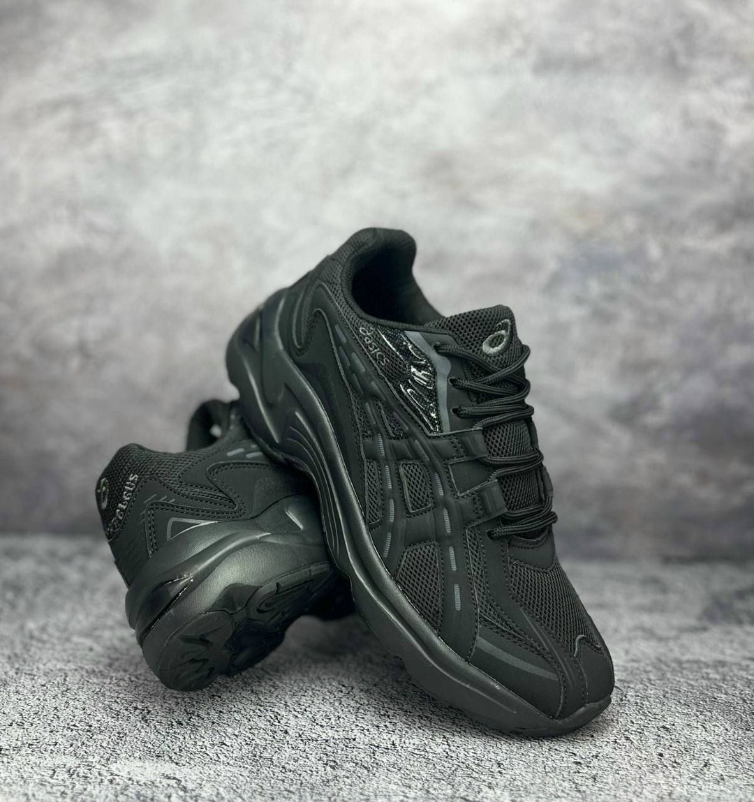 asics кроссовки мужские,кроссовки asics,мужская  ,кроссовки асикс черные,кроссовки мужские женские