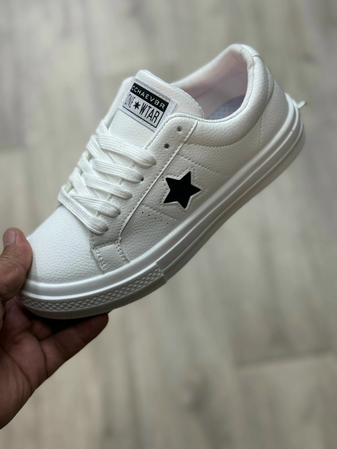 ,converse one star,повседневная ,converse one star platform,женские кеды converse