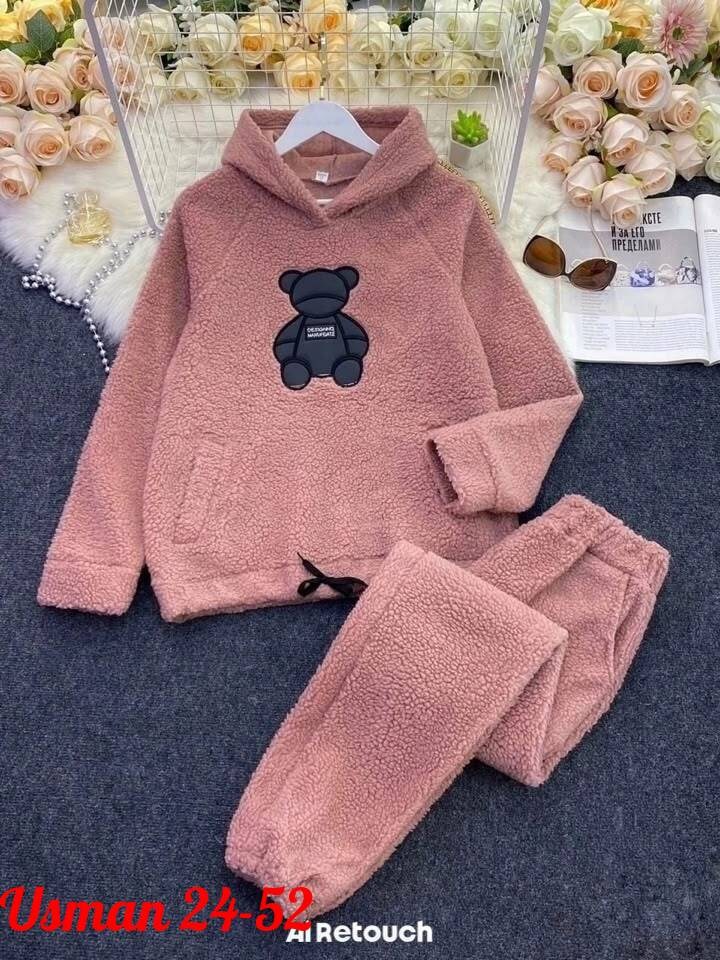 костюм барашка,костюм женский,костюм спортивный женский,костюм двойка барашек 46-56,женский костюм спортивный теплый