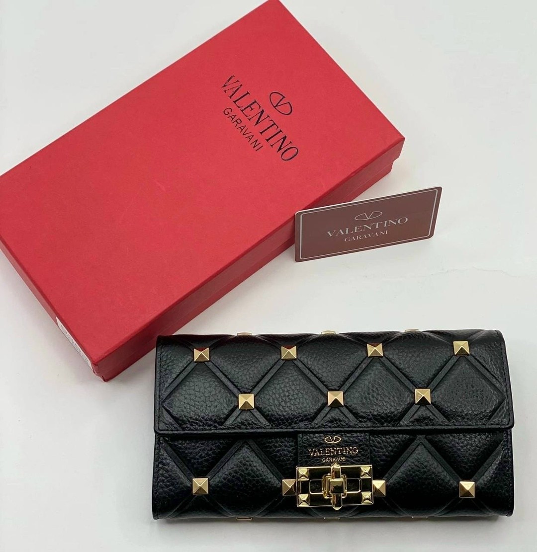valentino кошелек,кошелек валентино женские,женские кошельки,красный кошелек валентино,кошелек валентино