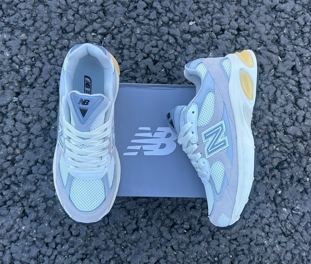 кроссовки new balance 9060,кроссовки new balance,new balance 9060,кроссовки женские new balance,кроссовки