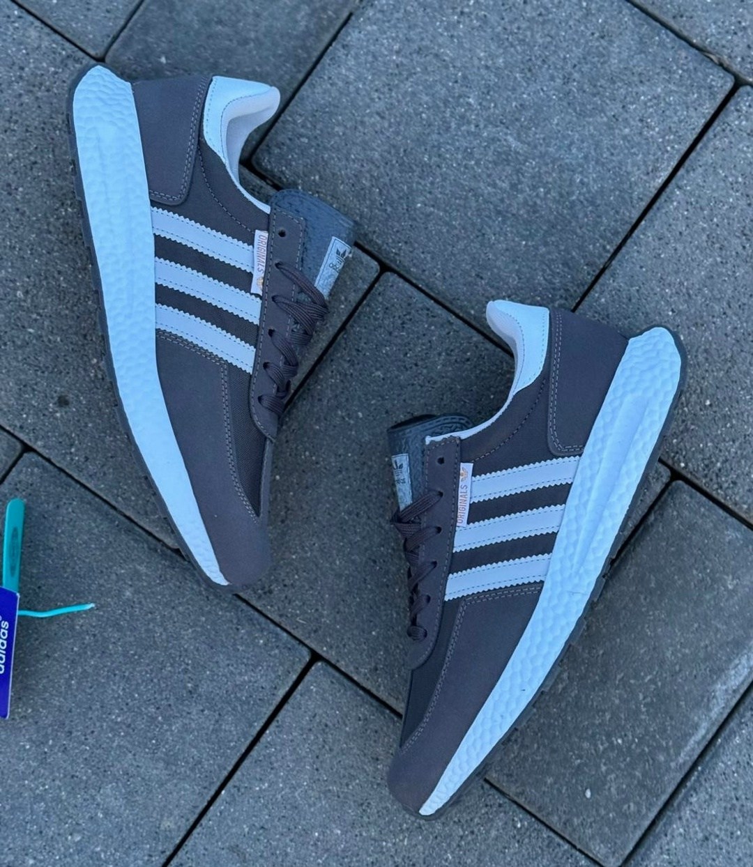 кроссовки adidas,кроссовки мужские adidas,,adidas originals adidas,adidas original