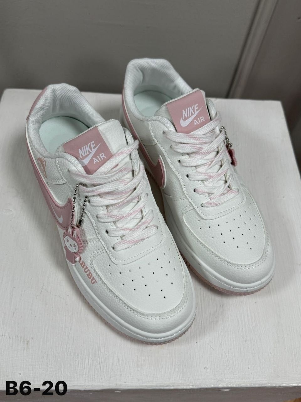 женские кроссовки nike air force 1,женские кроссовки nike air force 1 shadow,женские кроссовки nike air force 1 low white,кросcовки nike air force 1,кроссовки