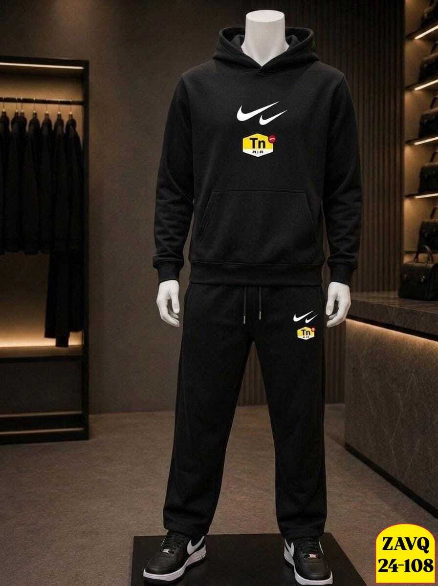 костюм спортивный мужской,спортивный костюм nike,спортивный костюм,костюм на флисе,костюм спортивный мужской nike