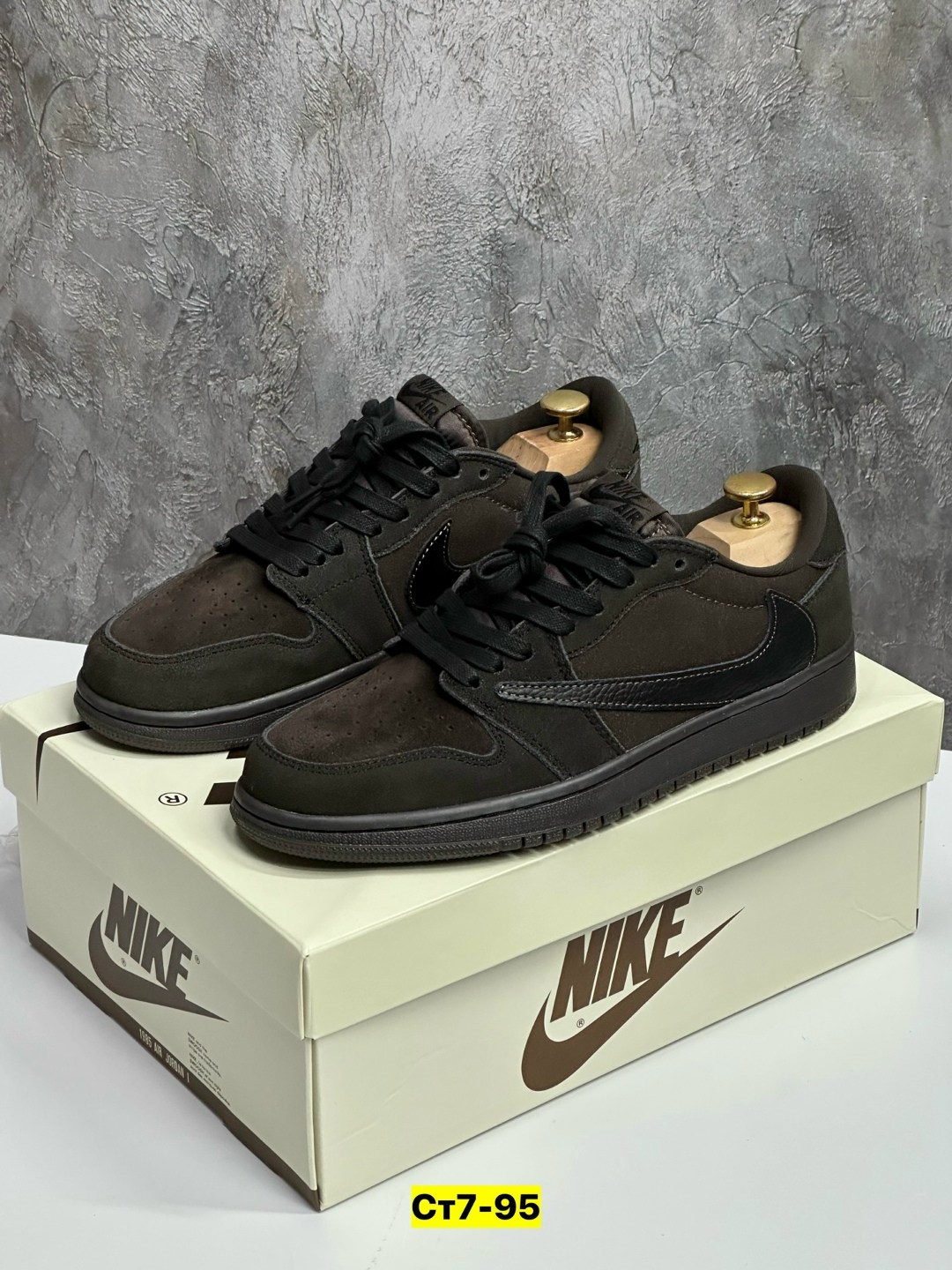 кроссовки nike air jordan 1 low travis scott,nike travis scott кроссовки air jordan,кроссовки мужские nike air jordan 1,кроссовки nike travis scott,nike air jordan 1 low travis scott
