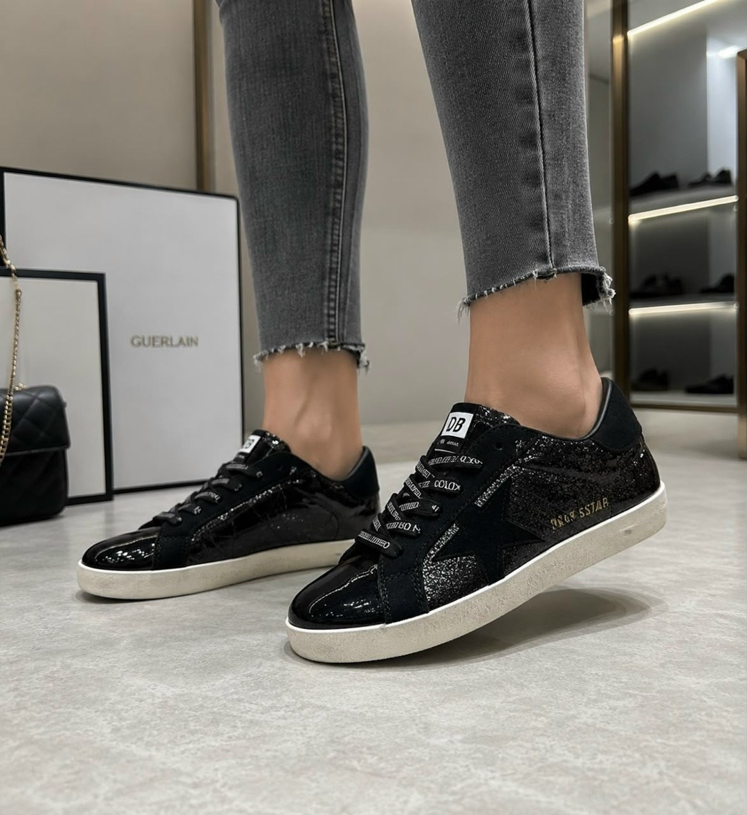 ,кеды golden goose,замшевые кроссовки,кеды стильные,кеды golden goose женские